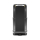 Kingsmith WalkingPad R2 - 1030411 - zdjęcie 2